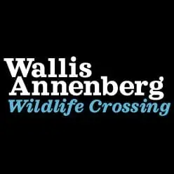Ongoing! NWF Volunteer Docents Wallis Annenberg Wildlife Crossing