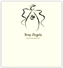 Food preparation assistance