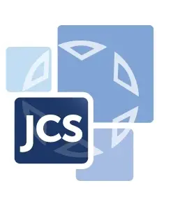 English/Russian Speaking Tutor