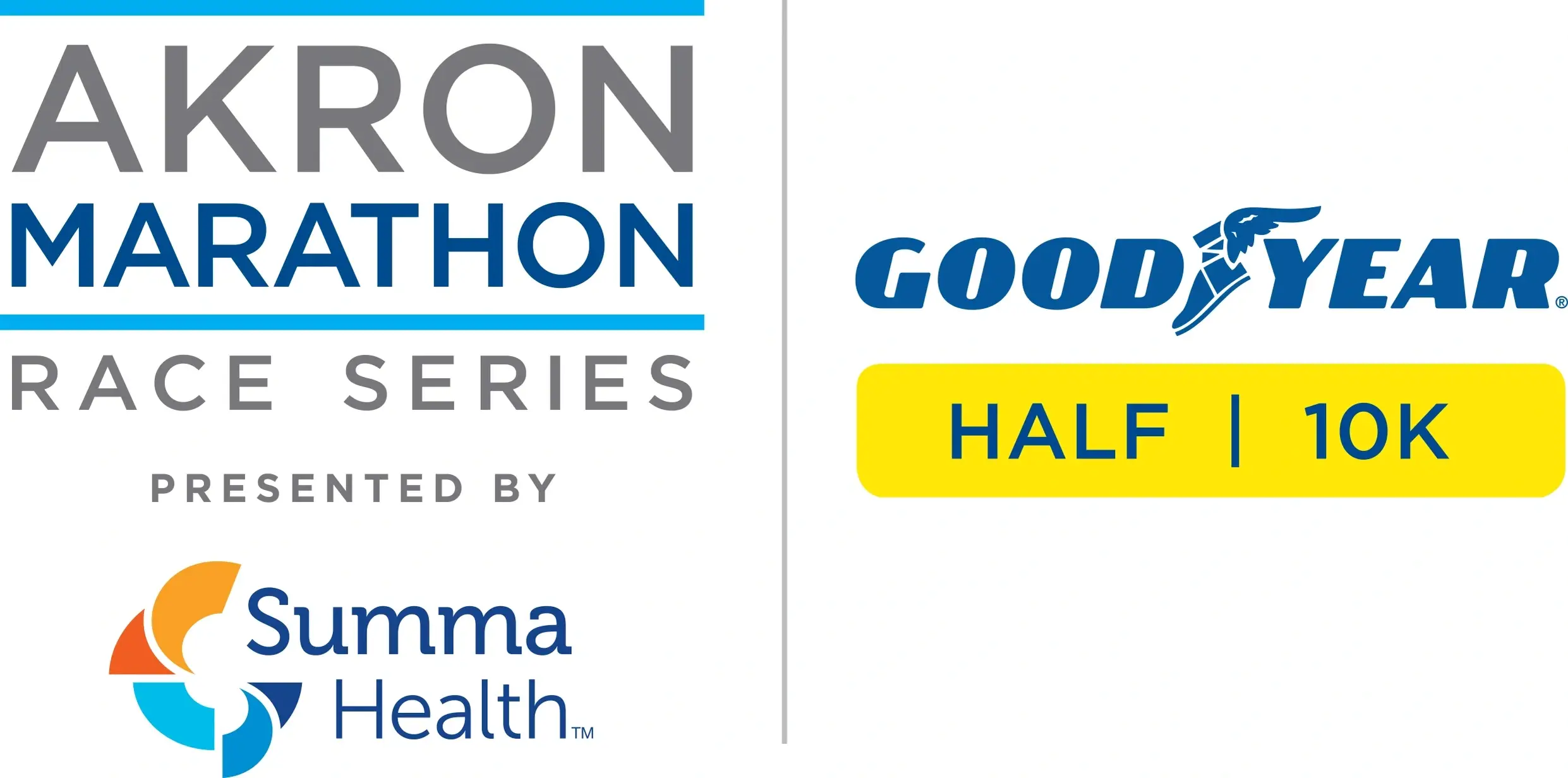 Goodyear Half Marathon & 10k