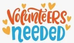 Teaching Vietnamese language for ages 6-14 online