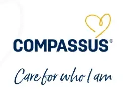 Hospice Volunteer