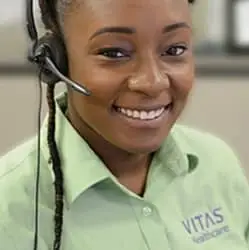 It's Your Calling...Check-in on Hospice Patients and Families - Garden Grove, CA