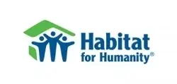 ReStore Volunteer