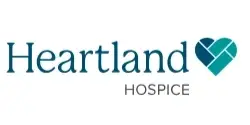 Have a Heart By Volunteering For Heartland Hospice