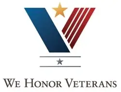 New Brunswick - Compassus Hospice Veteran to Veteran Volunteer Opportunity!