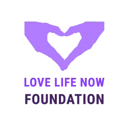 Administrative Assistant Volunteer