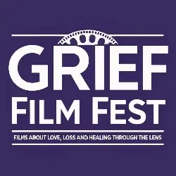 Film Festival Communications - Virtual Volunteers