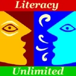 Become a Volunteer Tutor for an adult student