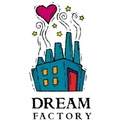 Volunteer with the Dream Factory of West Virginia