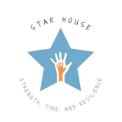 Seeking Volunteers to serve on the STAR House Communications Committee