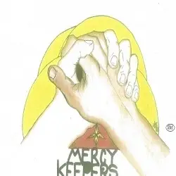 Start Your Day by Making a Difference!  Volunteers Needed – Mercy Keepers Food Pantry Tuesdays & Thursdays | 6:00 AM – 9:00 AM