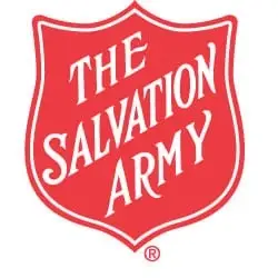 Seeking Advisory Board Members - The Salvation Army