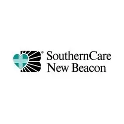 Volunteer with Southern Care New Beacon Hospice - Make a Difference