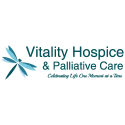 Patient Companion - Hospice Volunteer