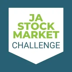 Stock Market Challenge (student event)