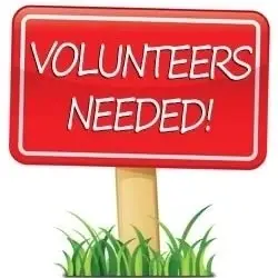 Gentiva Hospice Volunteer