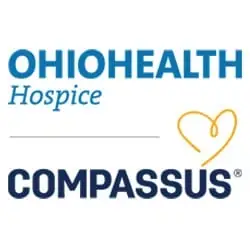 Calling All Veterans: Be a Hero Again as a Hospice Volunteer