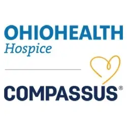 Become a Hospice Volunteer and Make a Difference