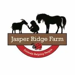 Help take care of support animals