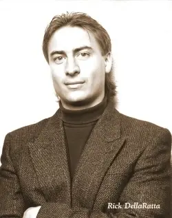 Jazz For Peace Volunteer - Helping those who help others