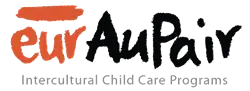 Community Counselor needed in Durham/Raleigh, NC