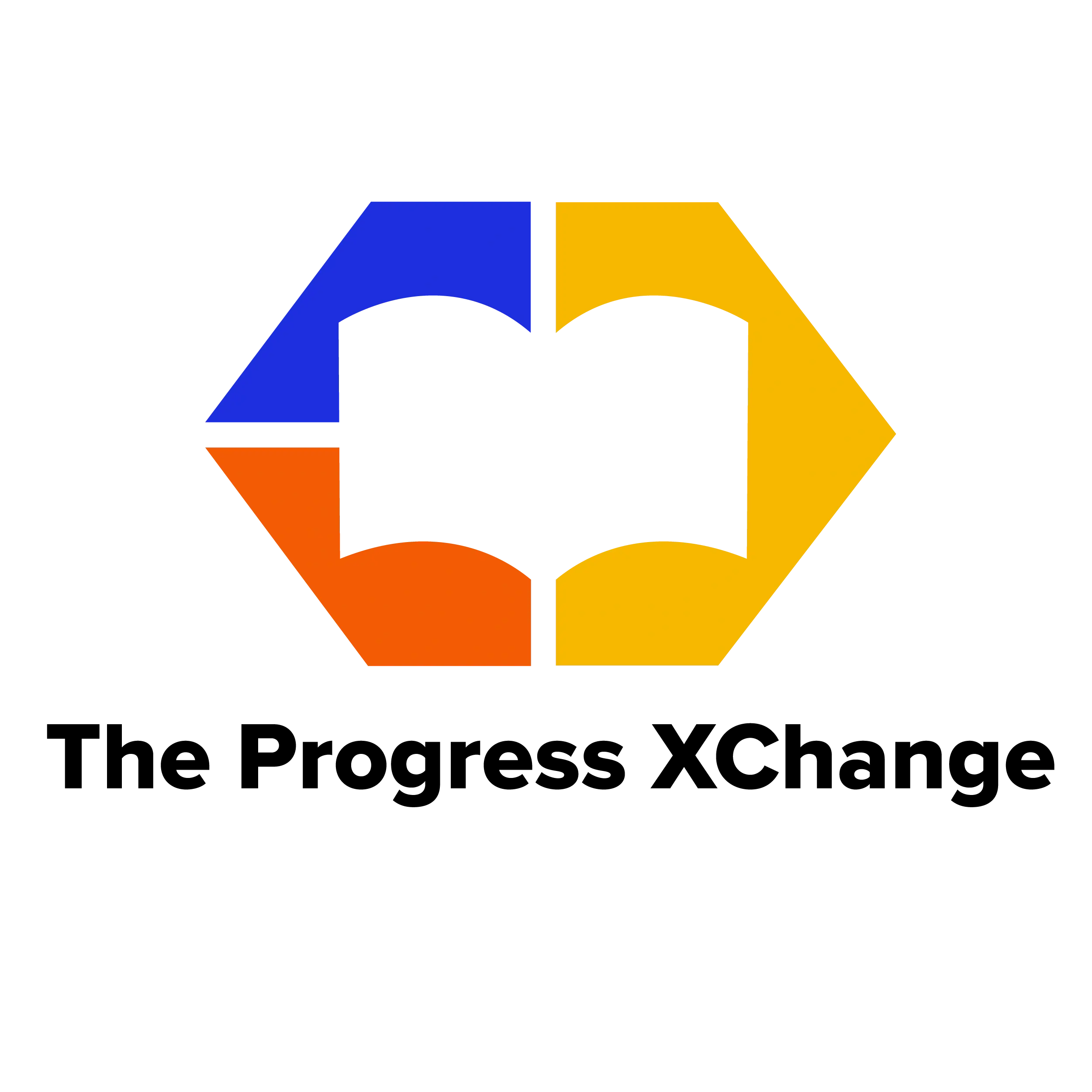 Board Member