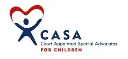 Court Appointed Special Advocates (CASA) Volunteer Position