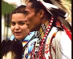 Volunteer Social Media Coordinator (Remote )