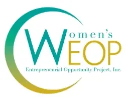 Board Member (Women's Organization)