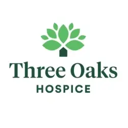 Make a Difference in Your Community - Become a Hospice Volunteer with Three Oaks Hospice!