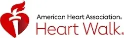 American Heart Association - 2026 Central New Jersey Heart Walk