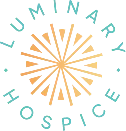 Hospice Volunteer
