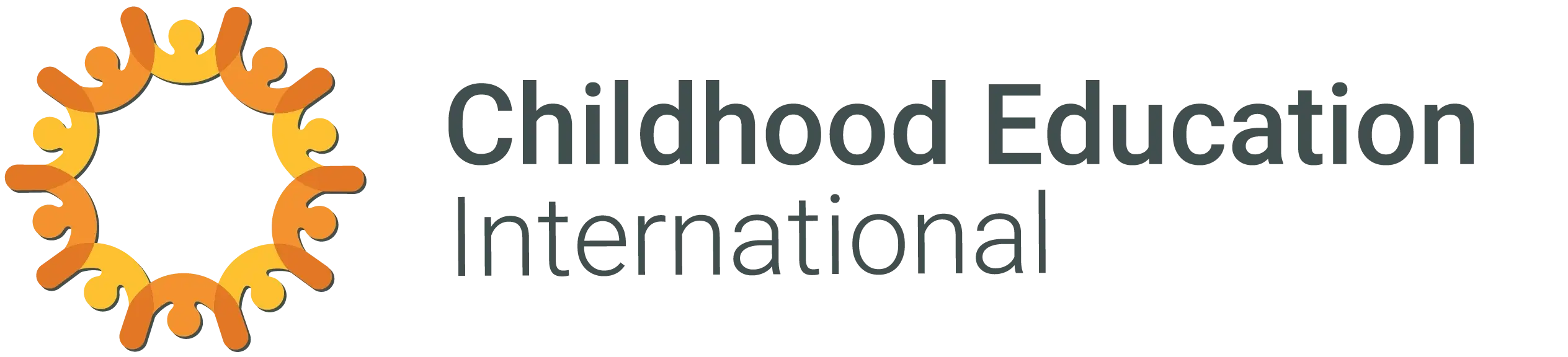 Board Member for International Children’s Organization - Financial or Accounting Experience Required