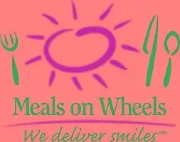 Meals on Wheels NW- Pacific City