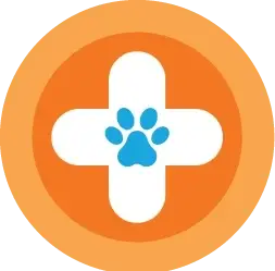 Make a Difference for Pets in Your Community!