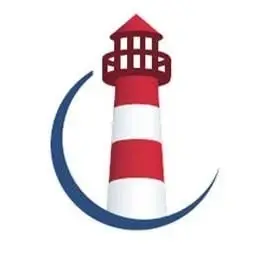 Hospice Volunteer - Washington Township (& surrounding areas)