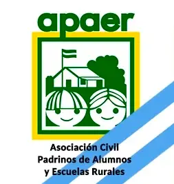 Voluntariado: Especialista en Marketing Digital para APAER