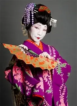 Assistant to Artistic Director