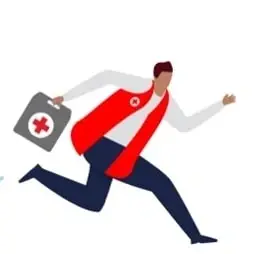American Red Cross Blood Services Transportation Specialist - Toledo