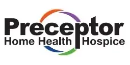 Hospice Volunteer - Ozaukee County
