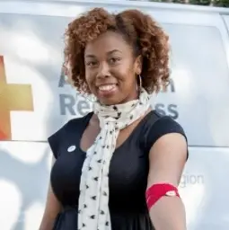 Large Venue Needed to Host Blood Donation Drives!