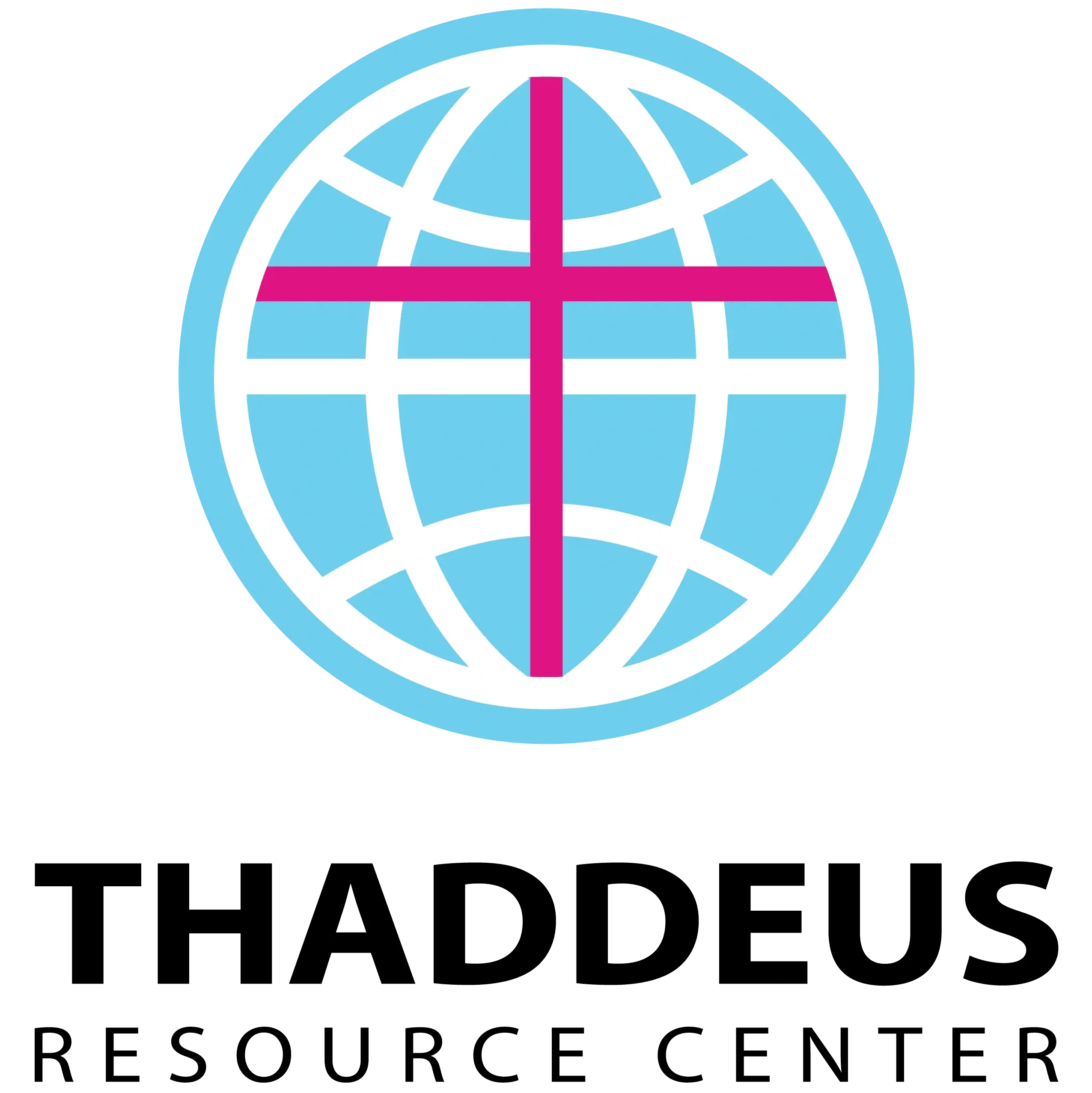 Virtual Mobile App Product Owner