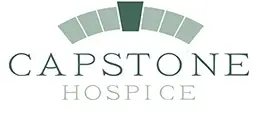 Hospice Volunteers Needed to Visit Patients in MANY areas!