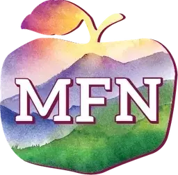 Fort Bragg Food Bank- Mendo Food Network