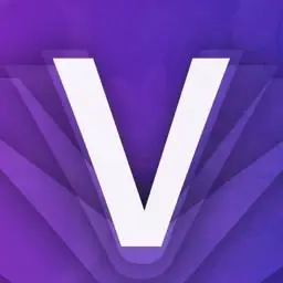 Administrative Volunteers - Titusville