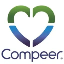 Volunteering is an action of the mind, being a friend is an action of the heart.