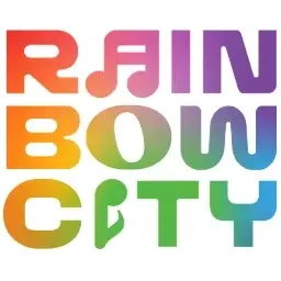 Fuel Creativity, Equity, and Impact by Joining Our Grant Committee!