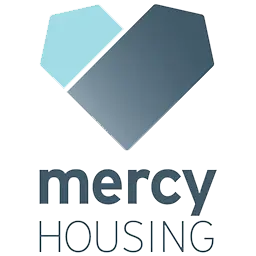 Mercy Housing: Bay Area - International Language Volunteer Translators