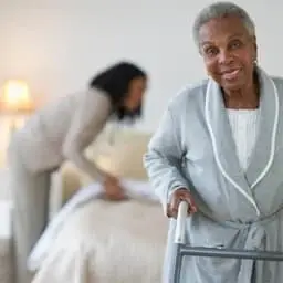 Direct Patient Care